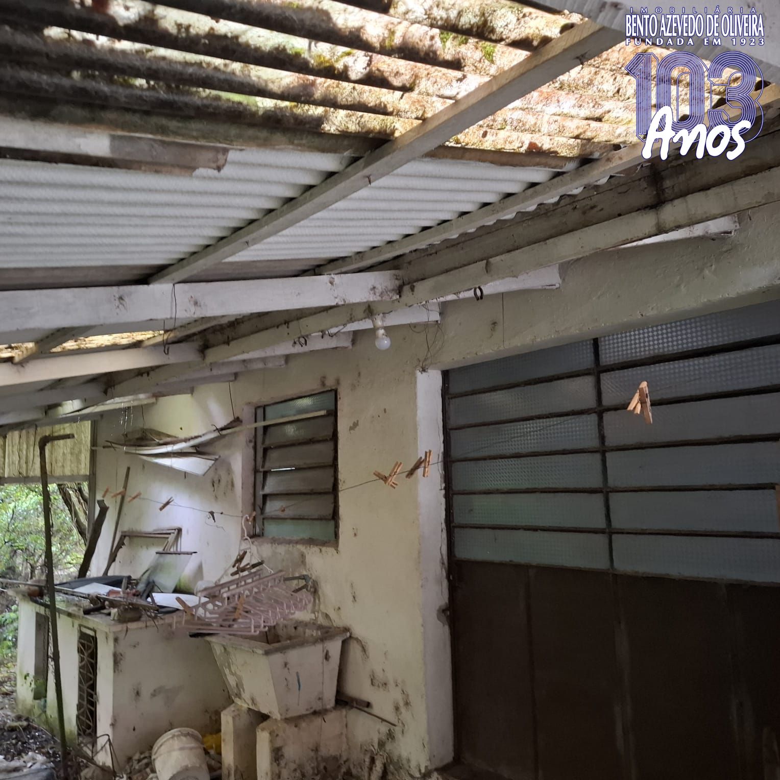 Terreno, 440 m² - Foto 4