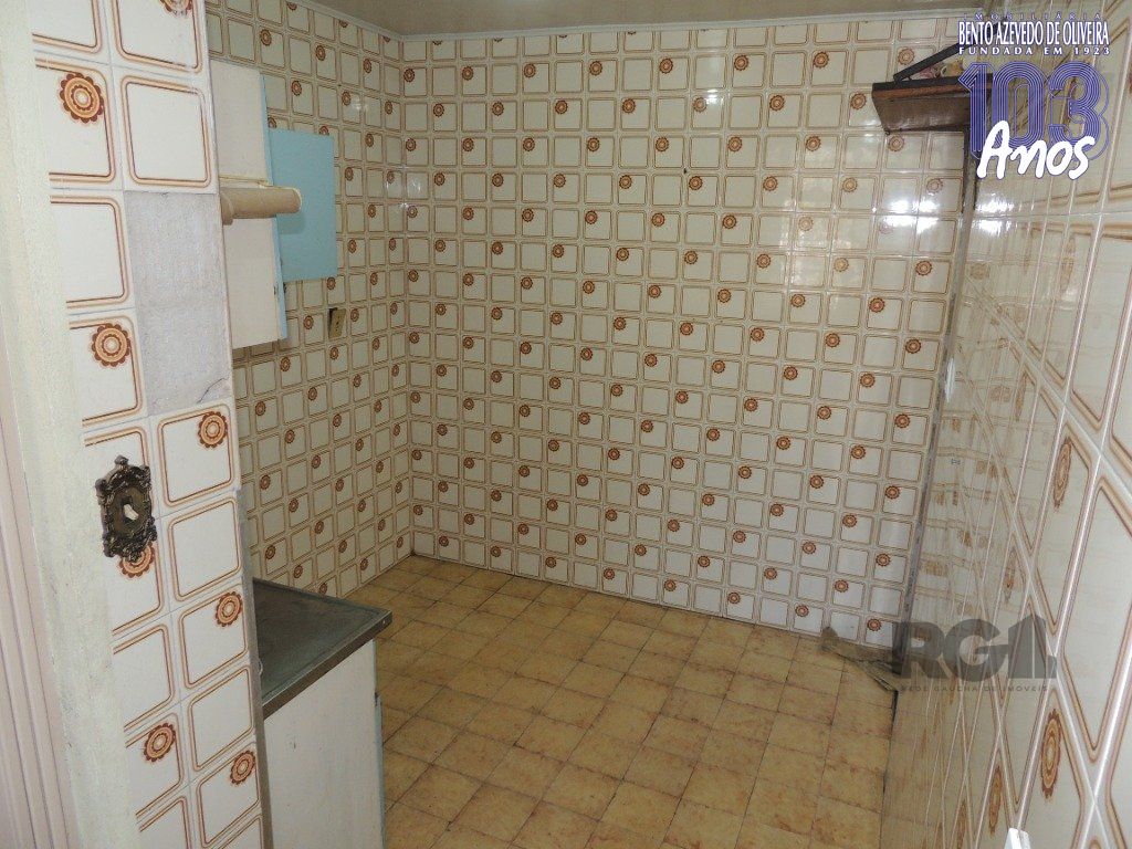Apartamento, 3 quartos, 66 m² - Foto 8