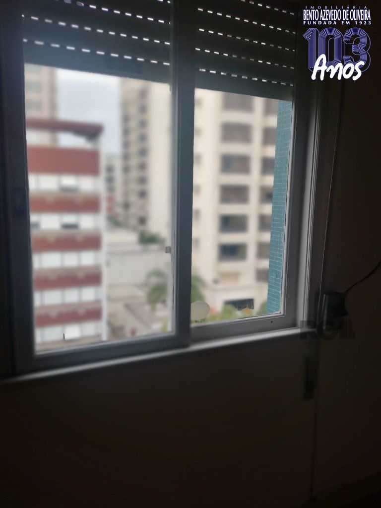 Apartamento, 3 quartos, 132 m² - Foto 11