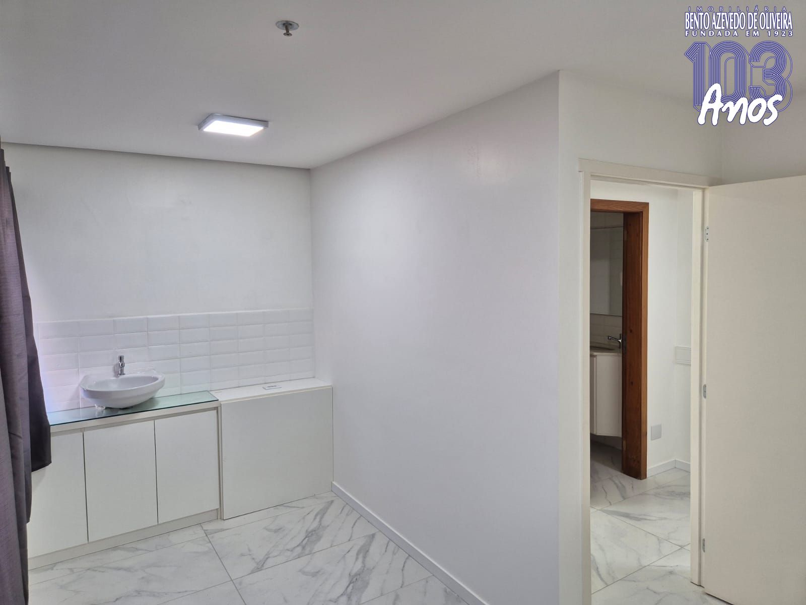 Sala-Conjunto, 24 m² - Foto 14