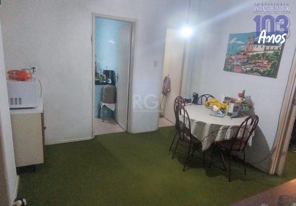 Apartamento, 3 quartos, 128 m² - Foto 6