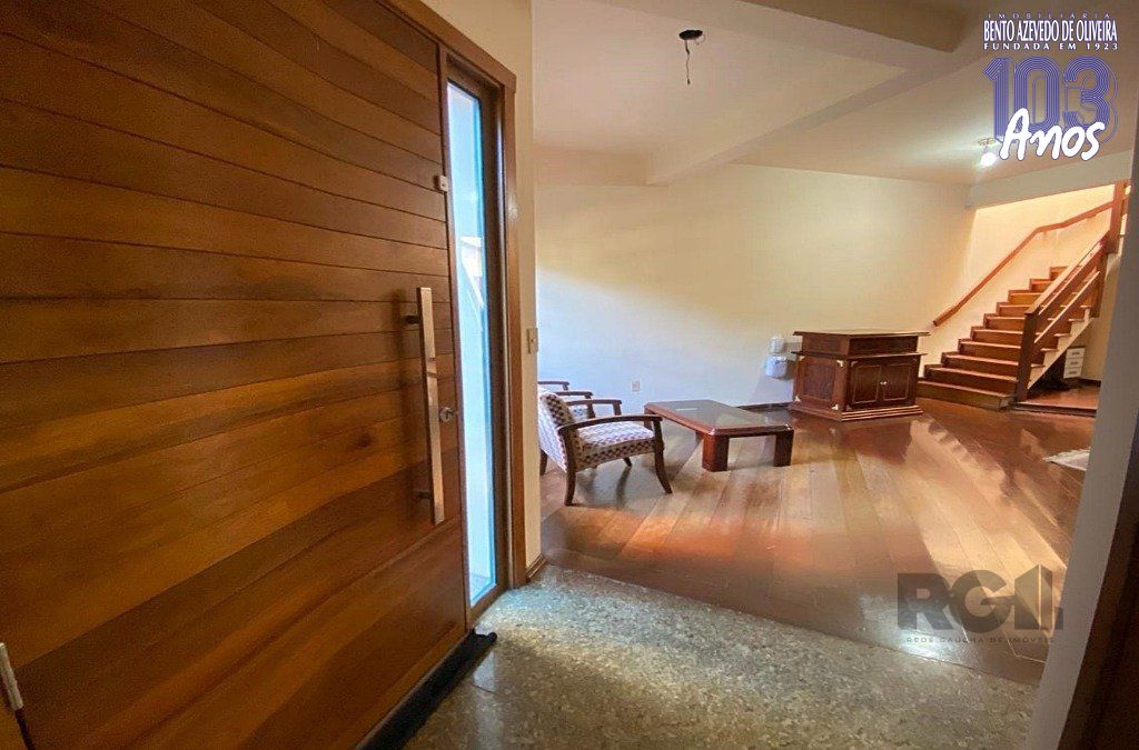 Casa, 4 quartos, 254 m² - Foto 5