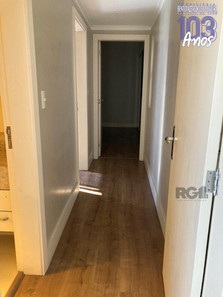 Cobertura, 2 quartos, 118 m² - Foto 21