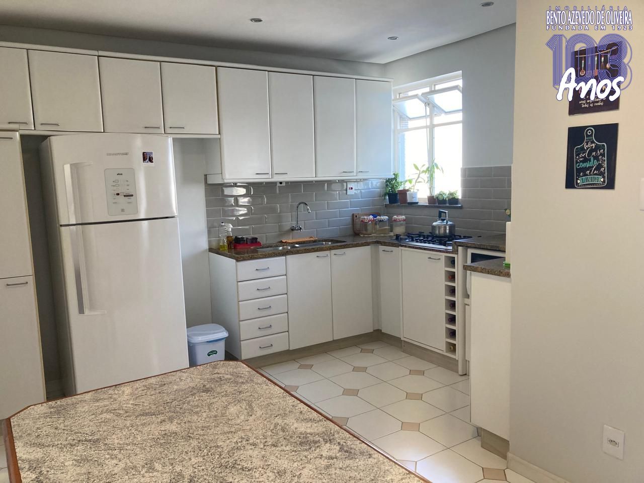 Apartamento, 3 quartos, 96 m² - Foto 18