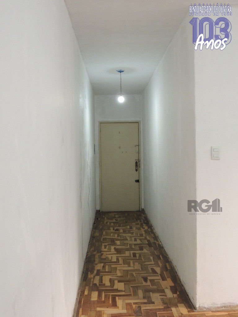 Apartamento, 3 quartos, 66 m² - Foto 2