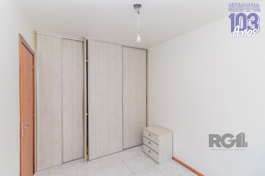 Apartamento, 2 quartos, 61 m² - Foto 18