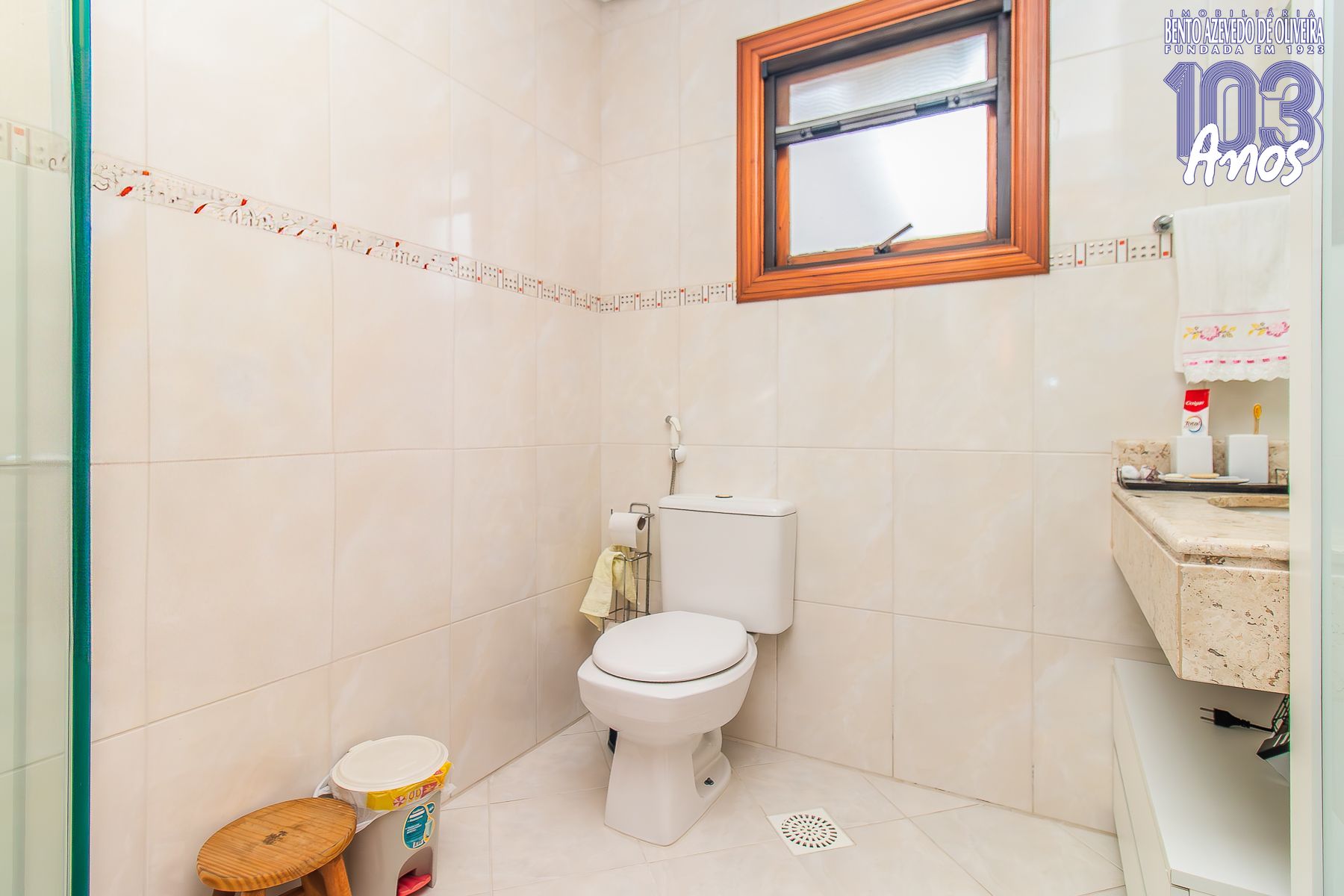 Apartamento, 2 quartos, 89 m² - Foto 15