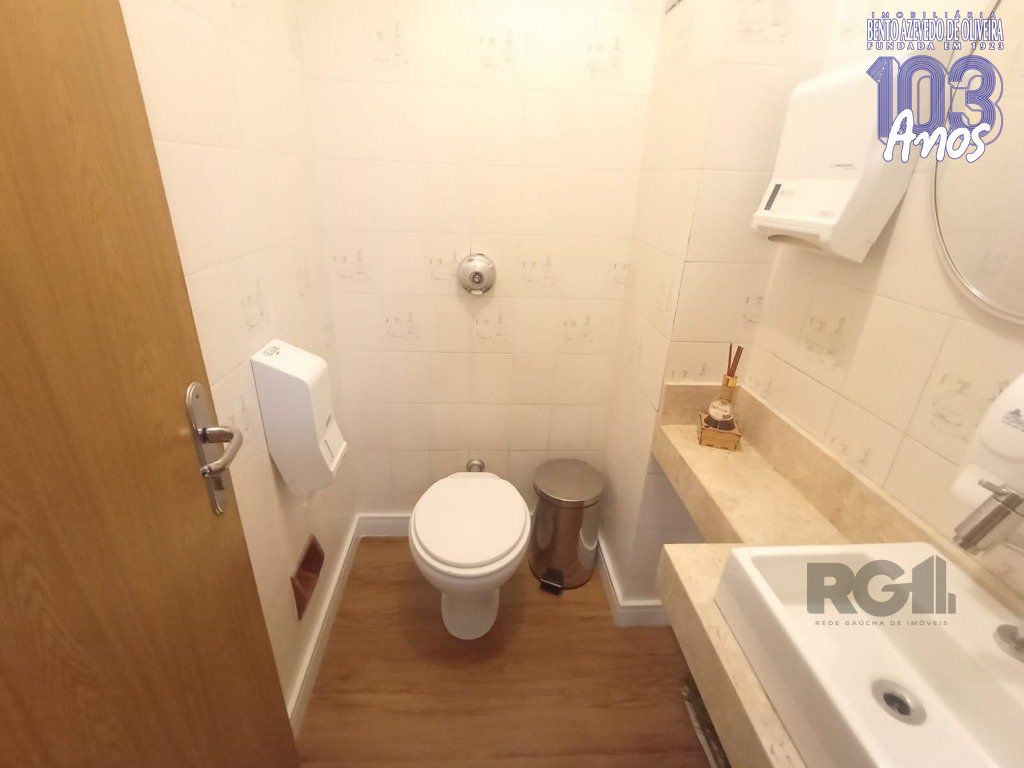 Sala-Conjunto, 68 m² - Foto 7