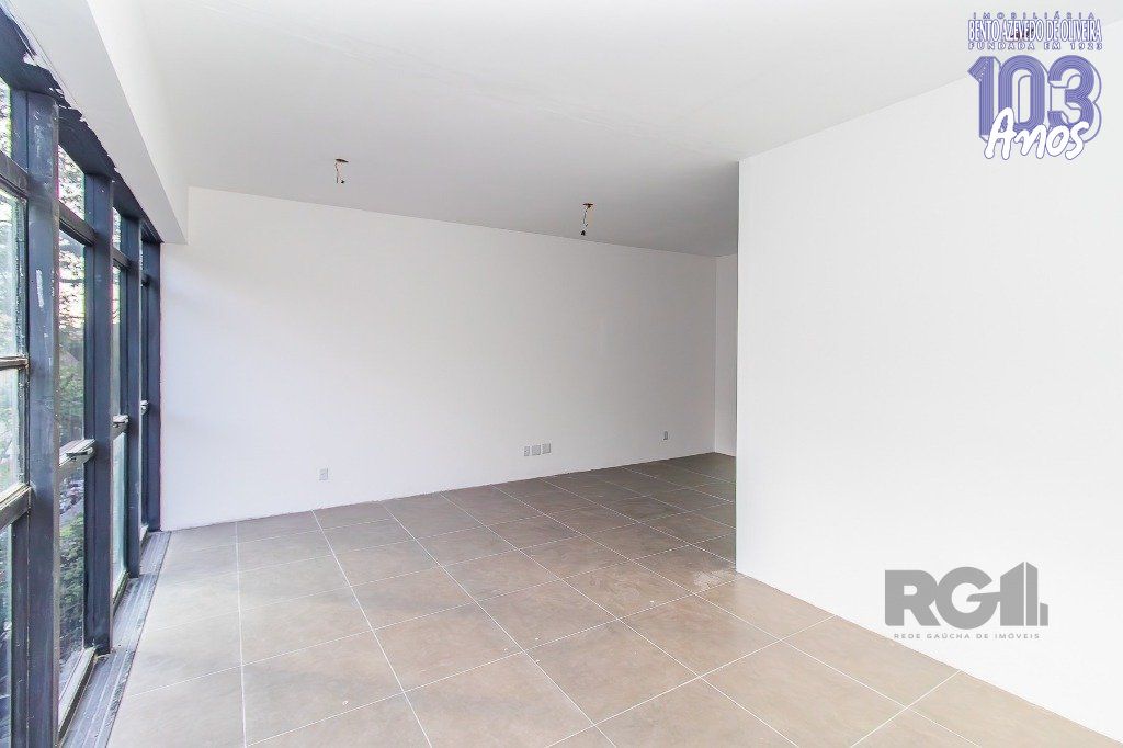 Prédio Inteiro, 360 m² - Foto 5