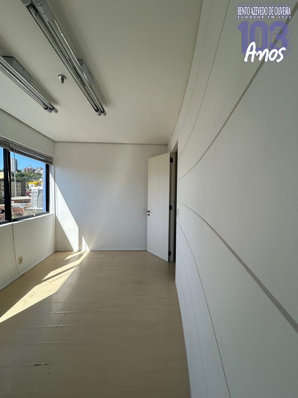 Sala-Conjunto, 25 m² - Foto 1