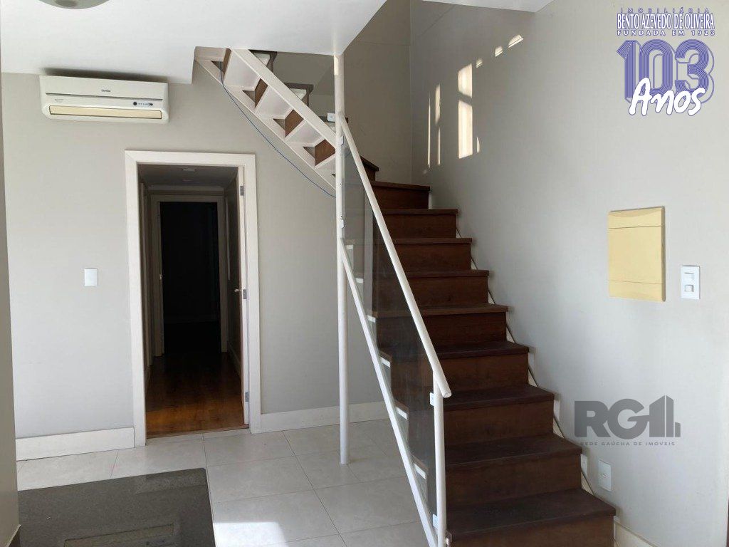 Cobertura, 2 quartos, 118 m² - Foto 38
