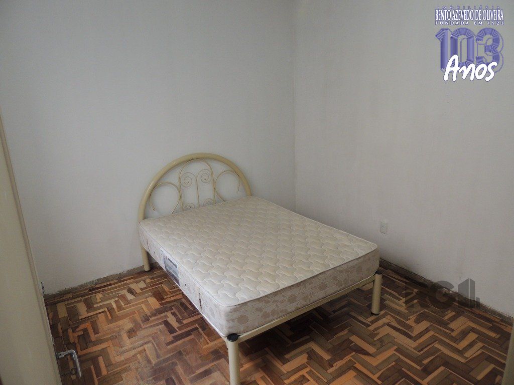 Apartamento, 3 quartos, 66 m² - Foto 18