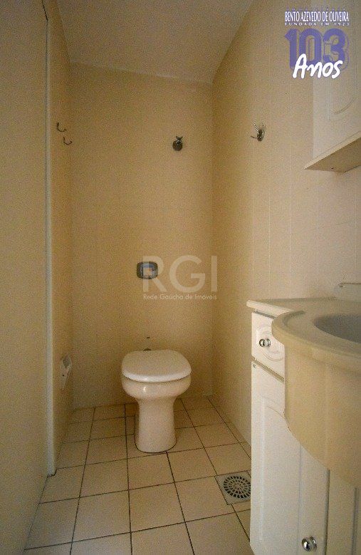 Apartamento, 2 quartos, 69 m² - Foto 10