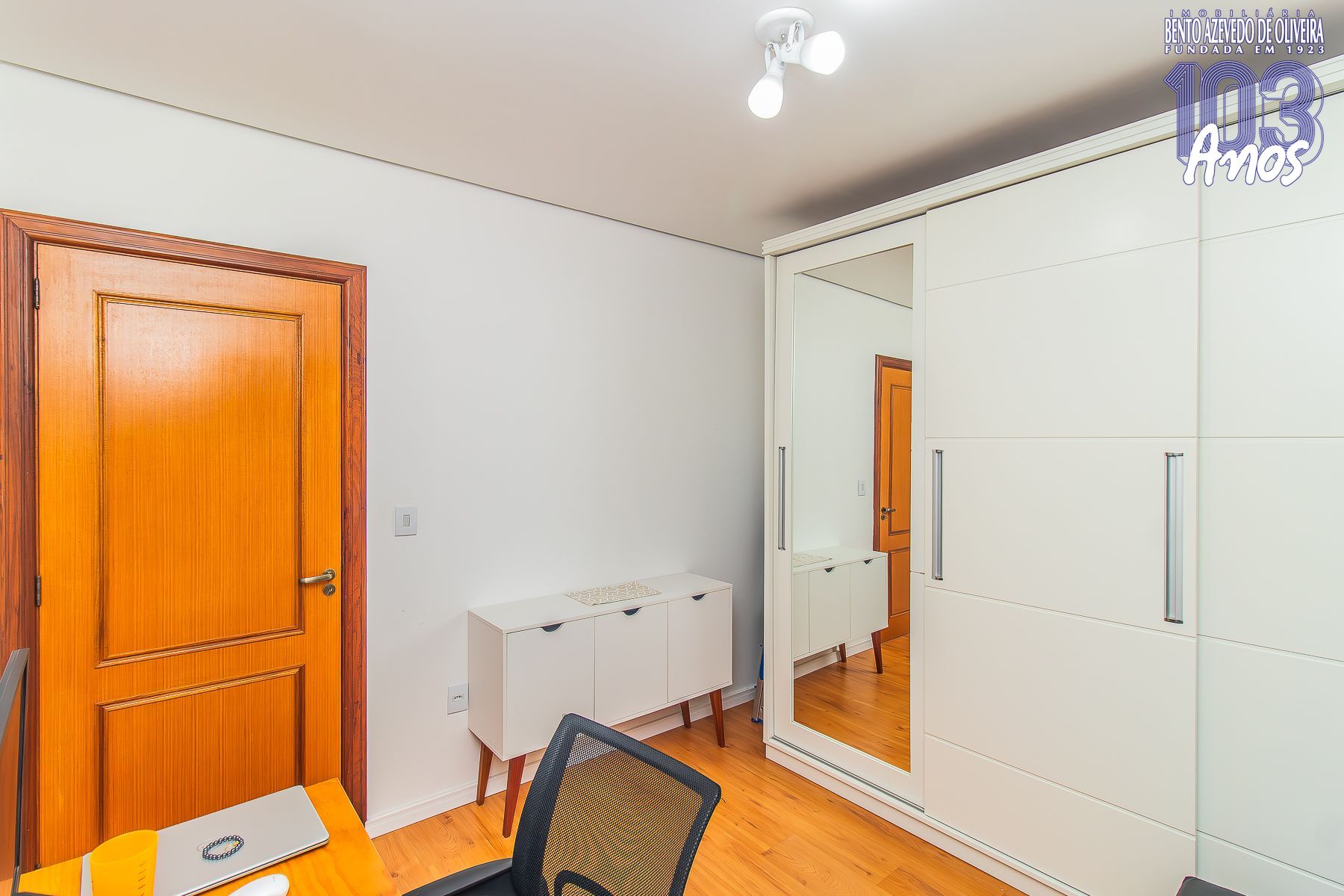 Apartamento, 2 quartos, 89 m² - Foto 17