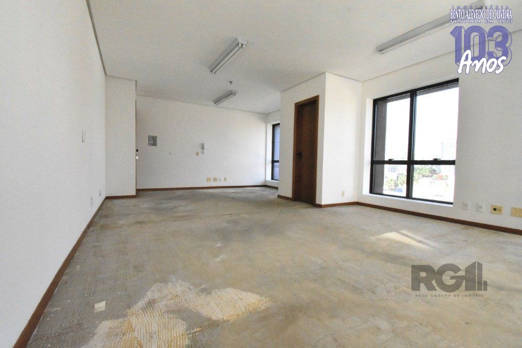 Sala-Conjunto, 38 m² - Foto 3