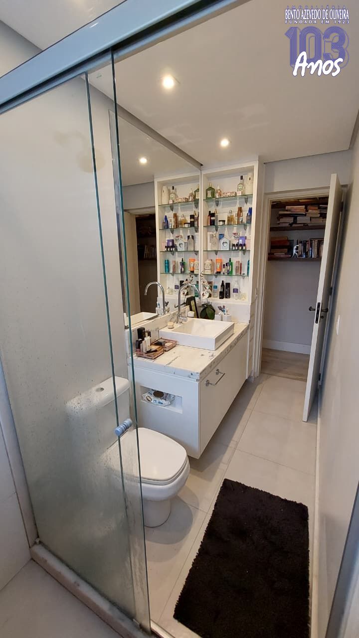 Apartamento, 2 quartos, 63 m² - Foto 18