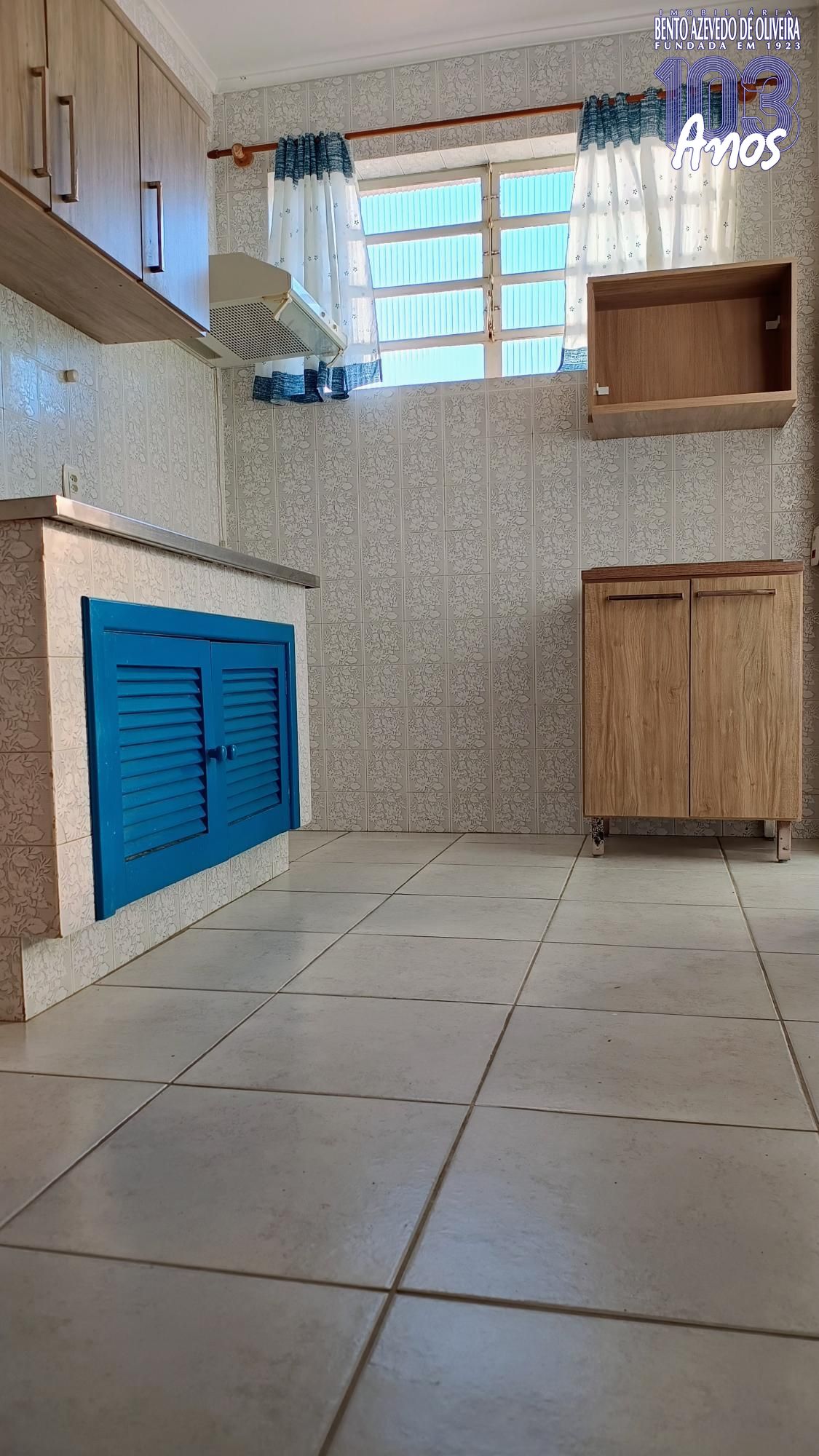 Apartamento, 3 quartos, 80 m² - Foto 21