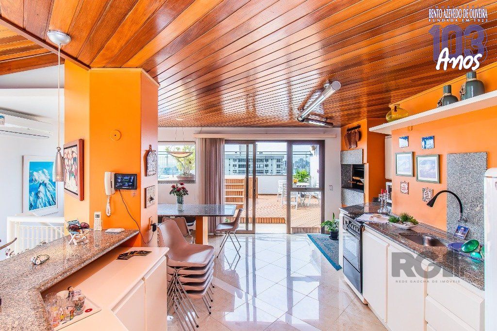 Cobertura, 3 quartos, 431 m² - Foto 23