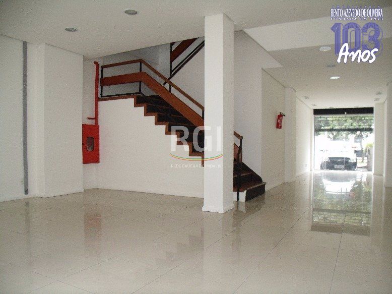Loja-Salão, 256 m² - Foto 7