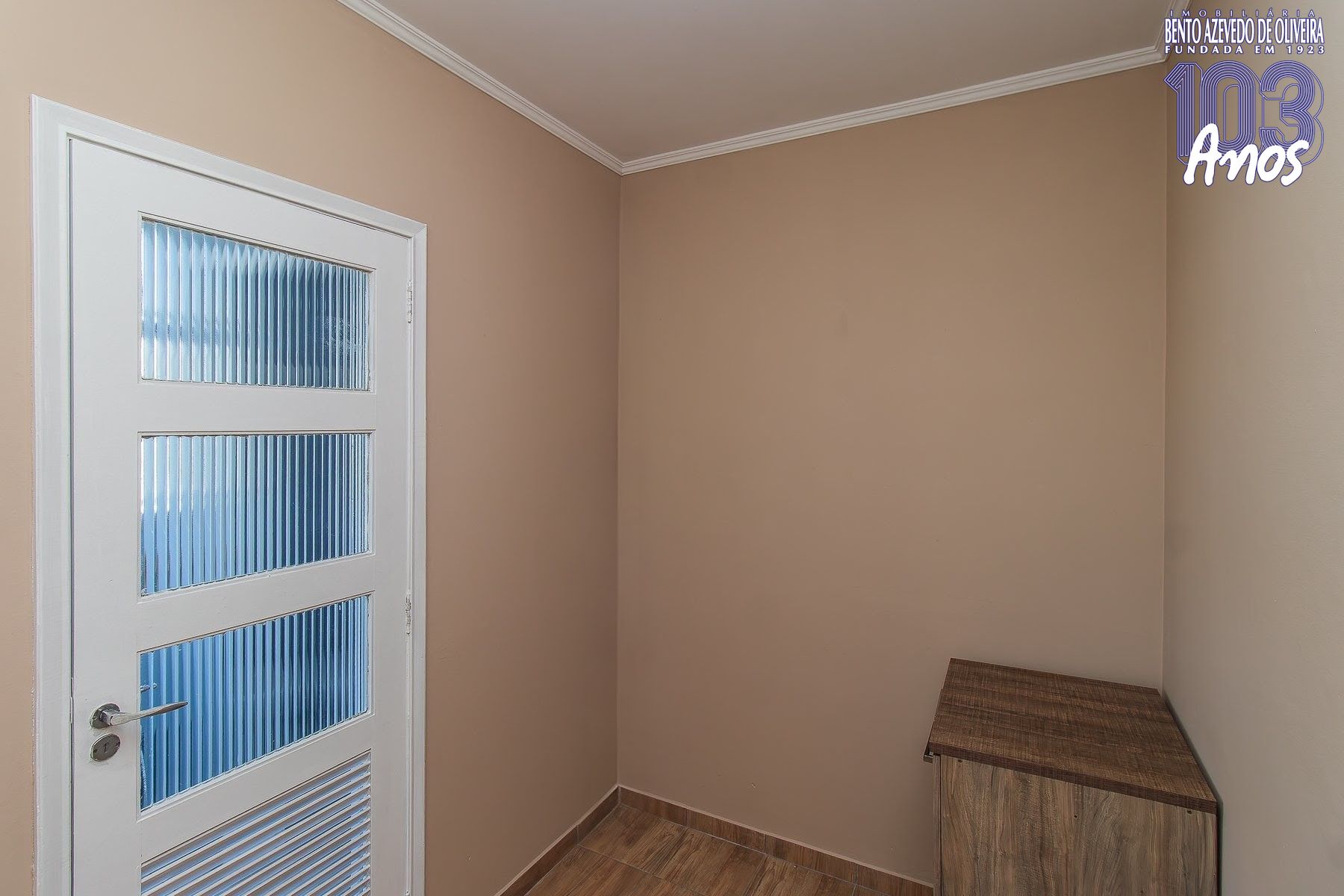 Apartamento, 3 quartos, 80 m² - Foto 36