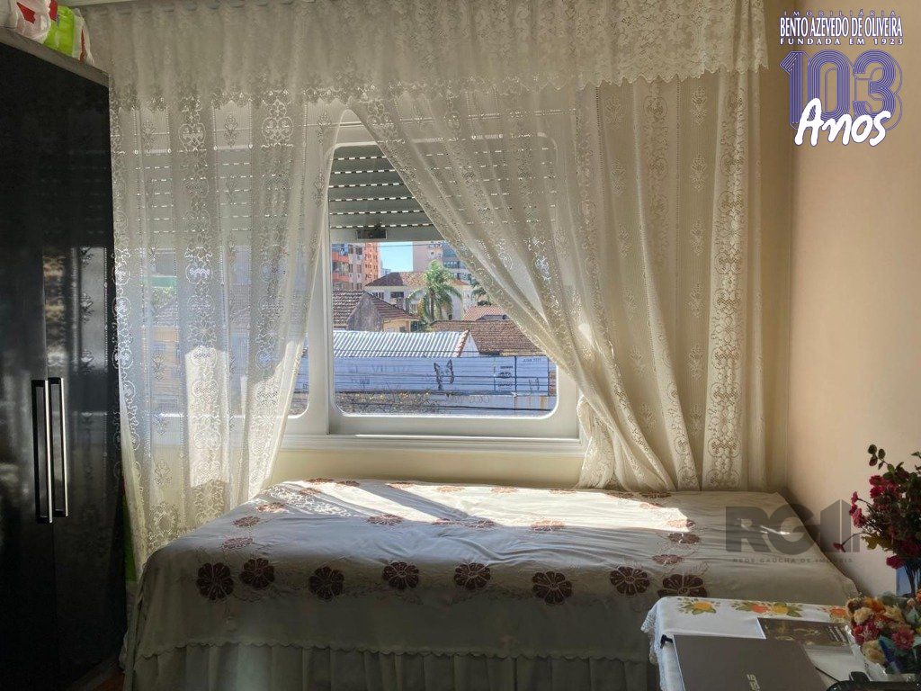 Apartamento, 2 quartos, 83 m² - Foto 29