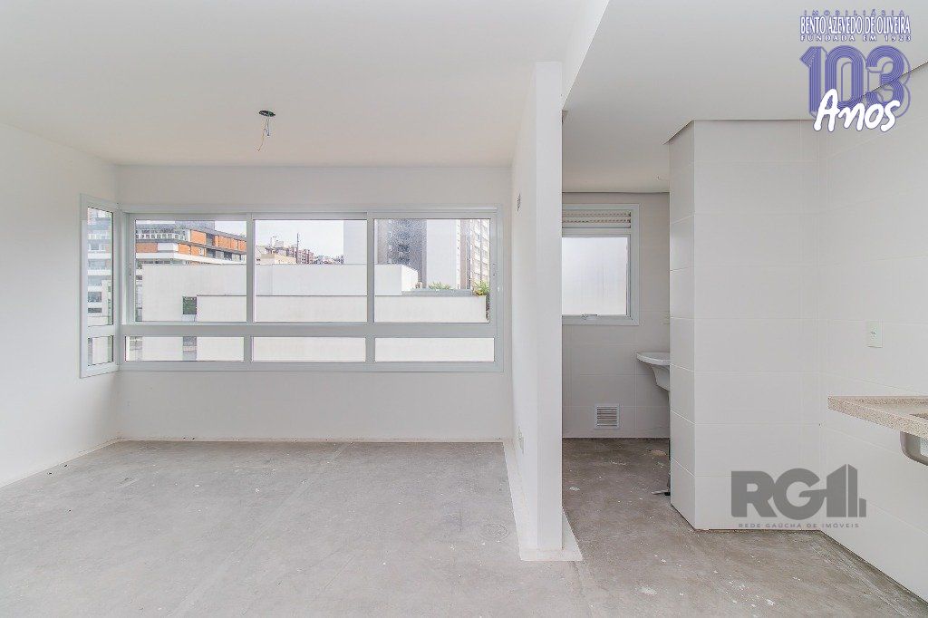 Apartamento, 2 quartos, 69 m² - Foto 6