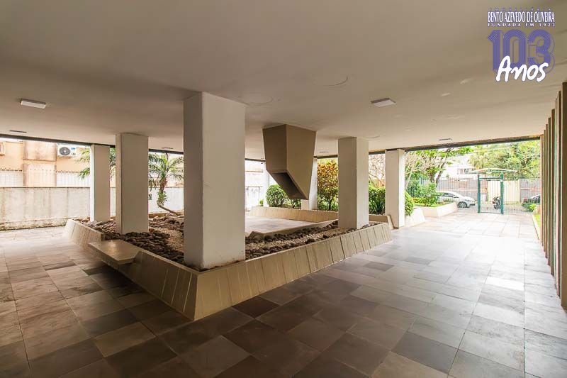 Apartamento, 3 quartos, 115 m² - Foto 30