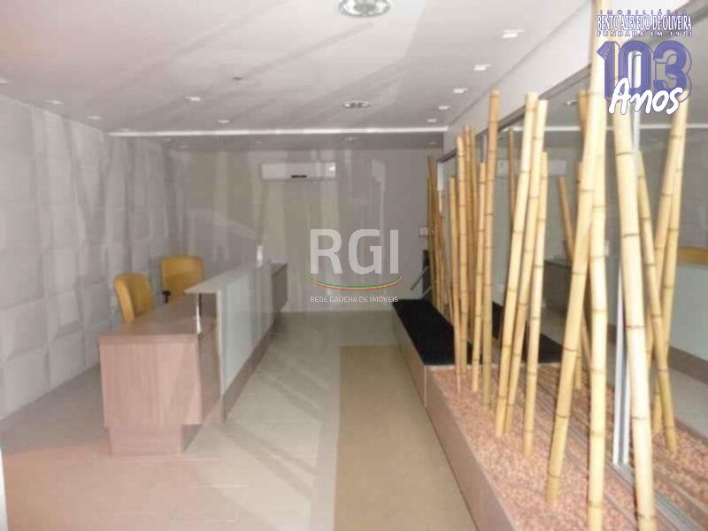 Sala-Conjunto, 29 m² - Foto 4