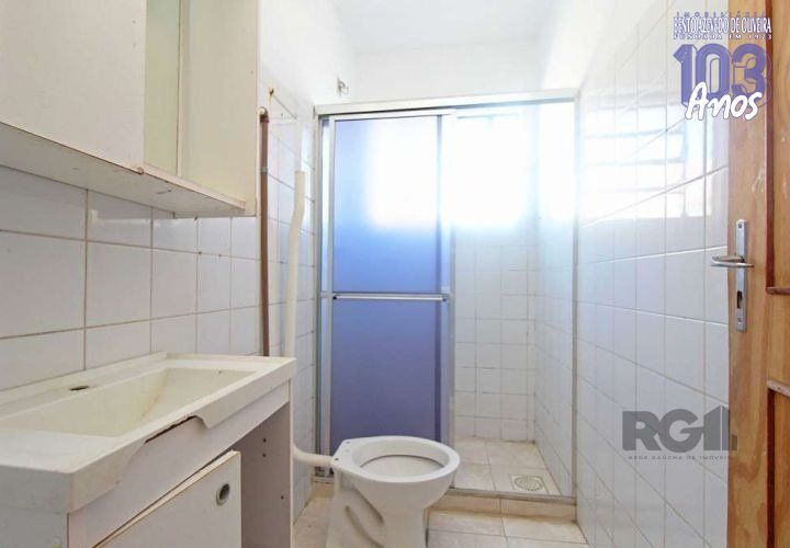 Casa, 4 quartos, 200 m² - Foto 20