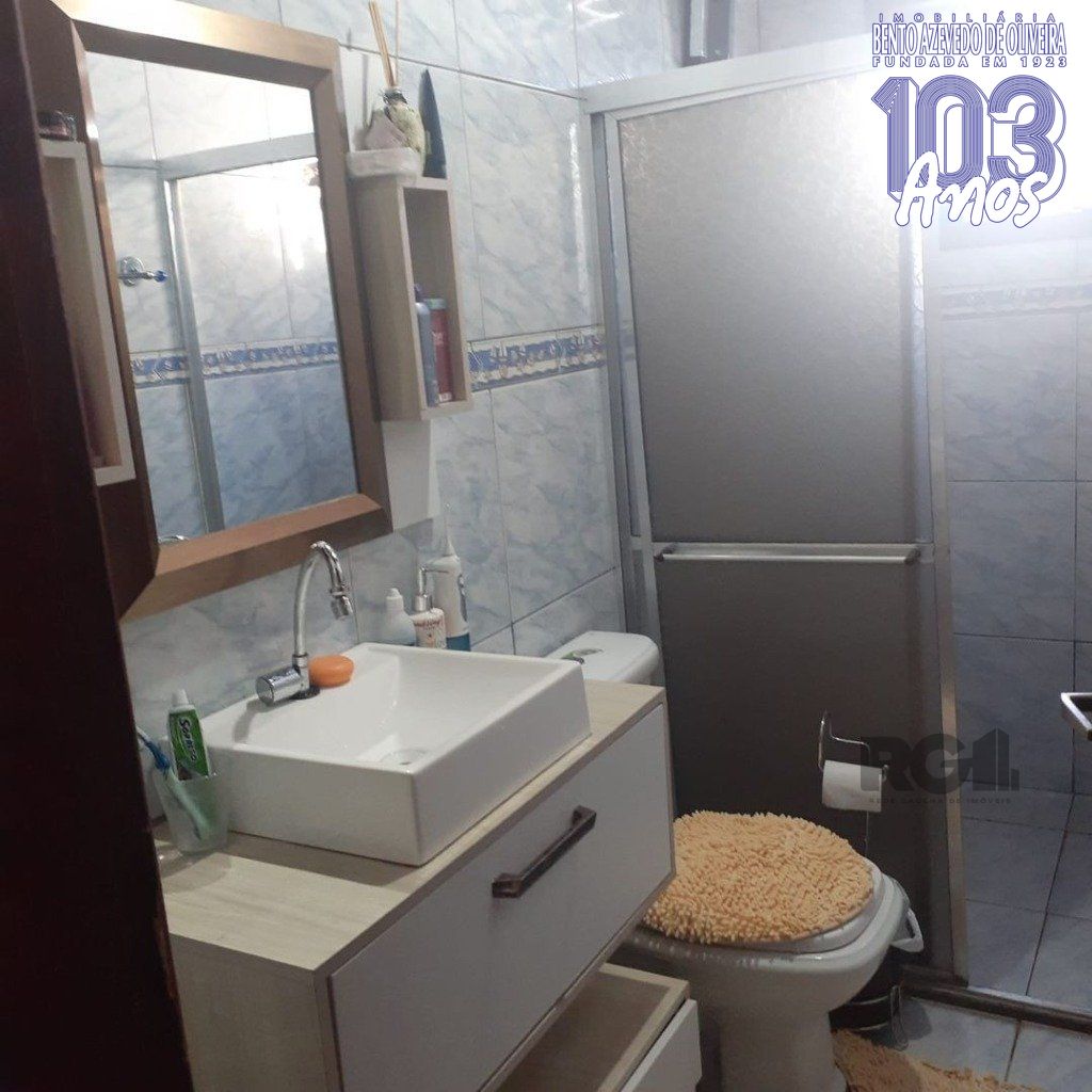 Casa, 5 quartos, 880 m² - Foto 22