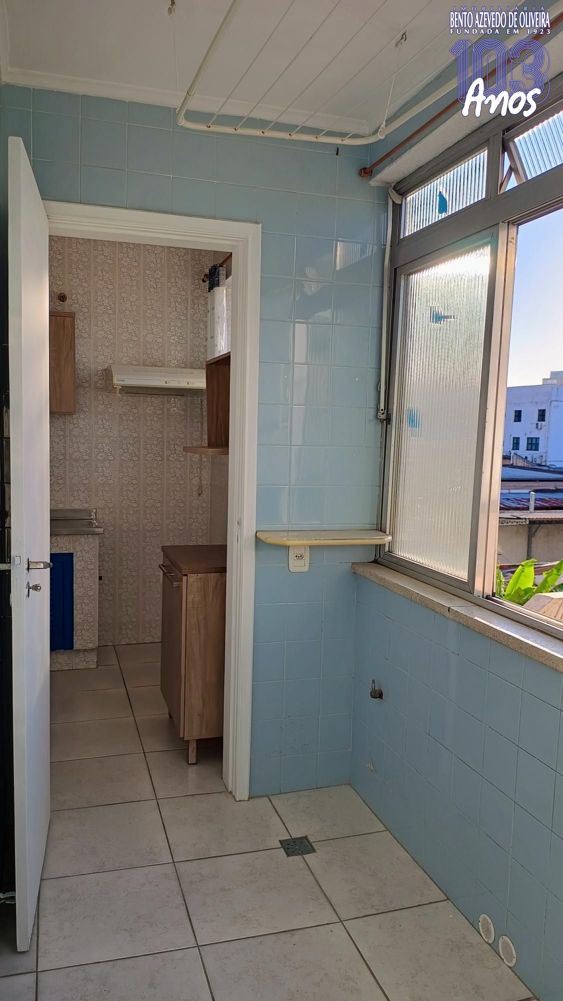 Apartamento, 3 quartos, 80 m² - Foto 39