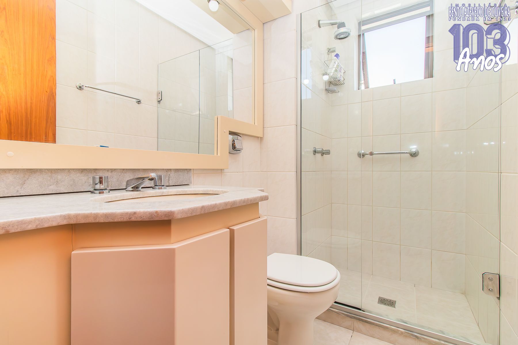 Cobertura, 2 quartos, 156 m² - Foto 29