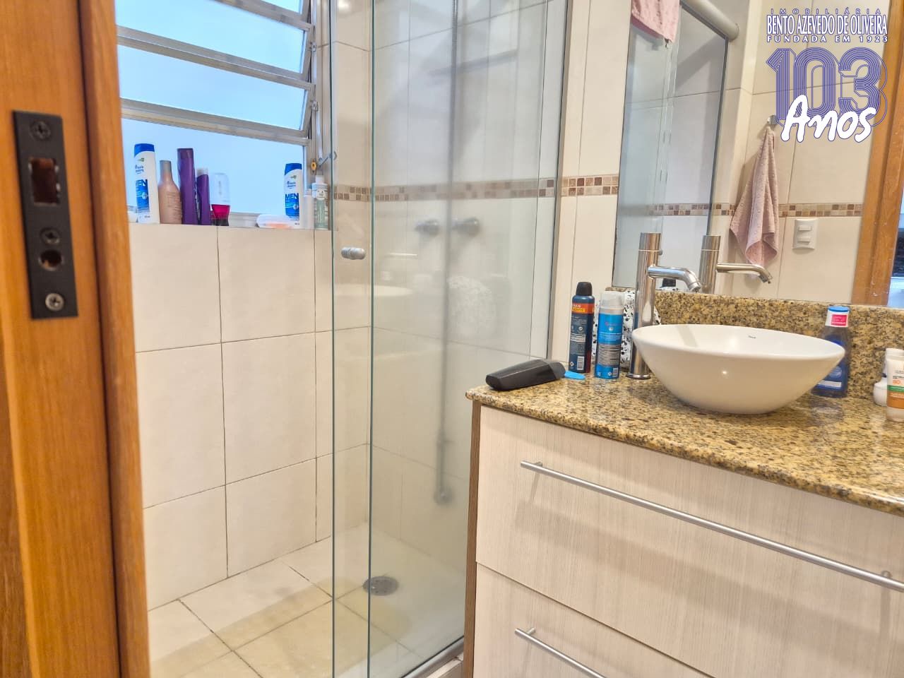 Apartamento, 2 quartos, 74 m² - Foto 10