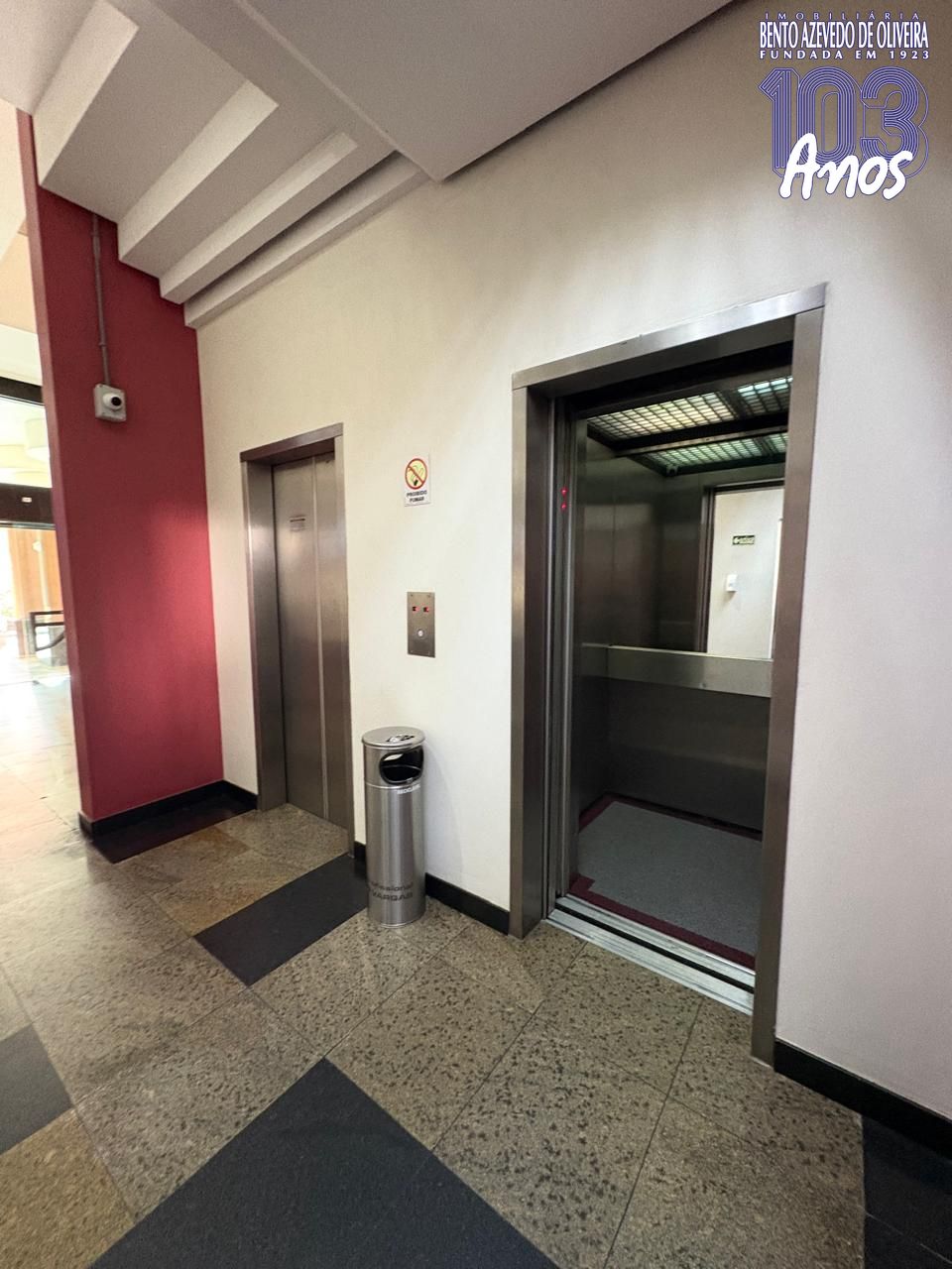 Sala-Conjunto, 41 m² - Foto 14