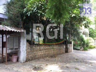 Terreno, 325 m² - Foto 4