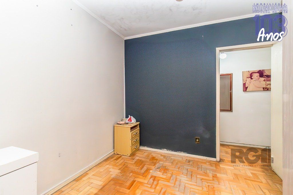 Casa, 3 quartos, 258 m² - Foto 20