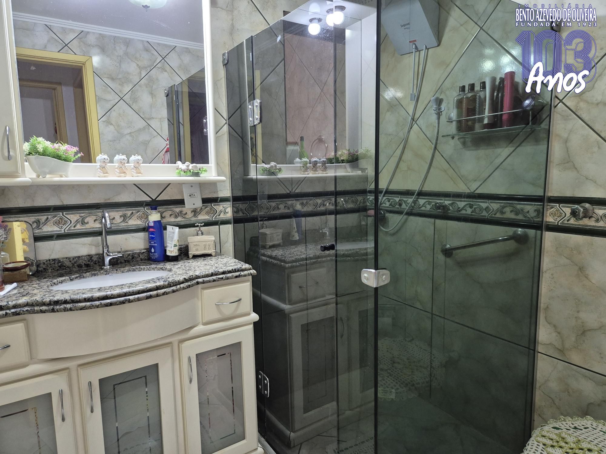 Cobertura, 3 quartos, 193 m² - Foto 17