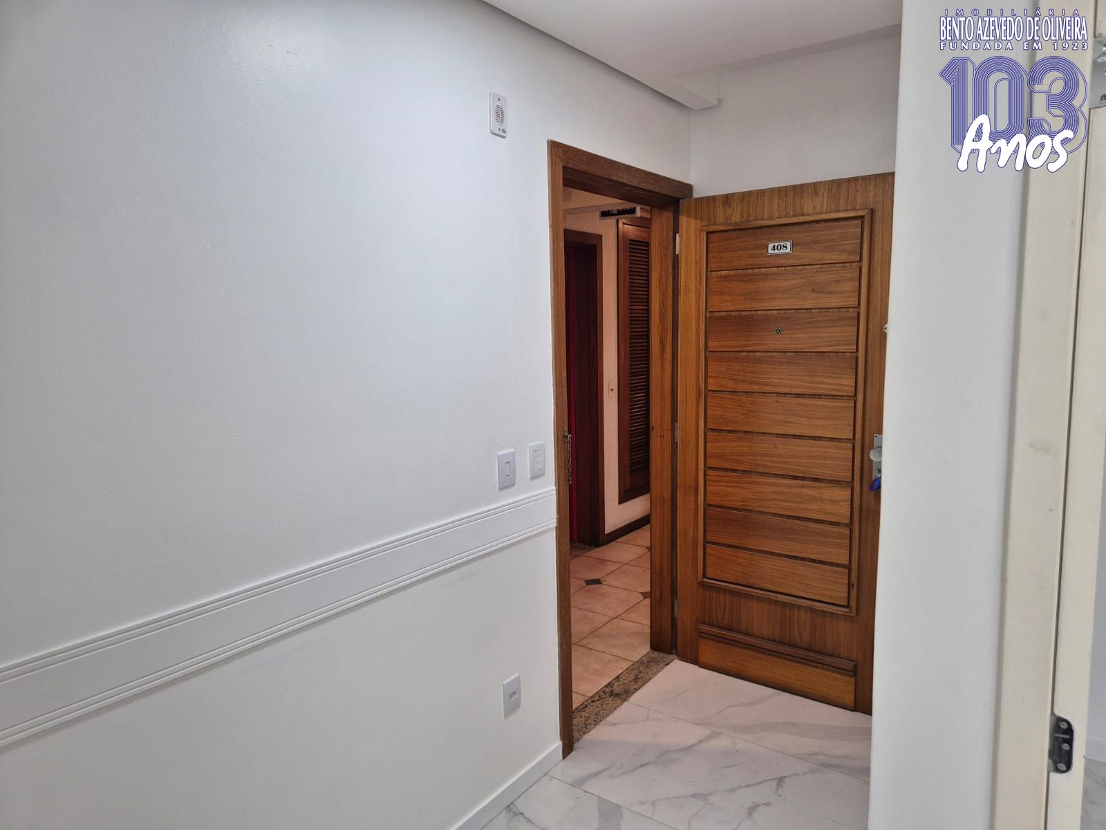Sala-Conjunto, 24 m² - Foto 15