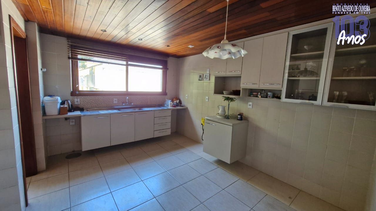 Apartamento, 3 quartos, 119 m² - Foto 23