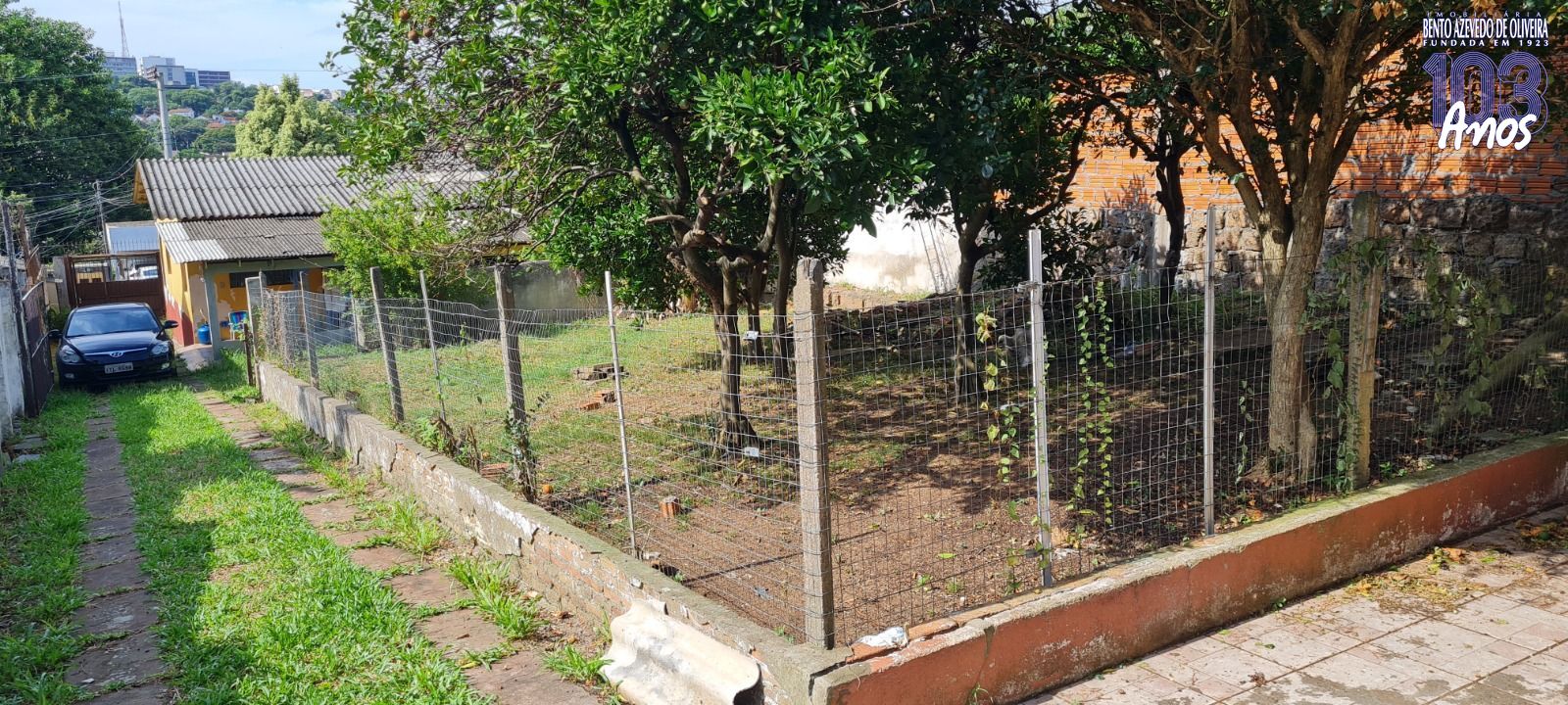Casa, 5 quartos, 770 m² - Foto 6
