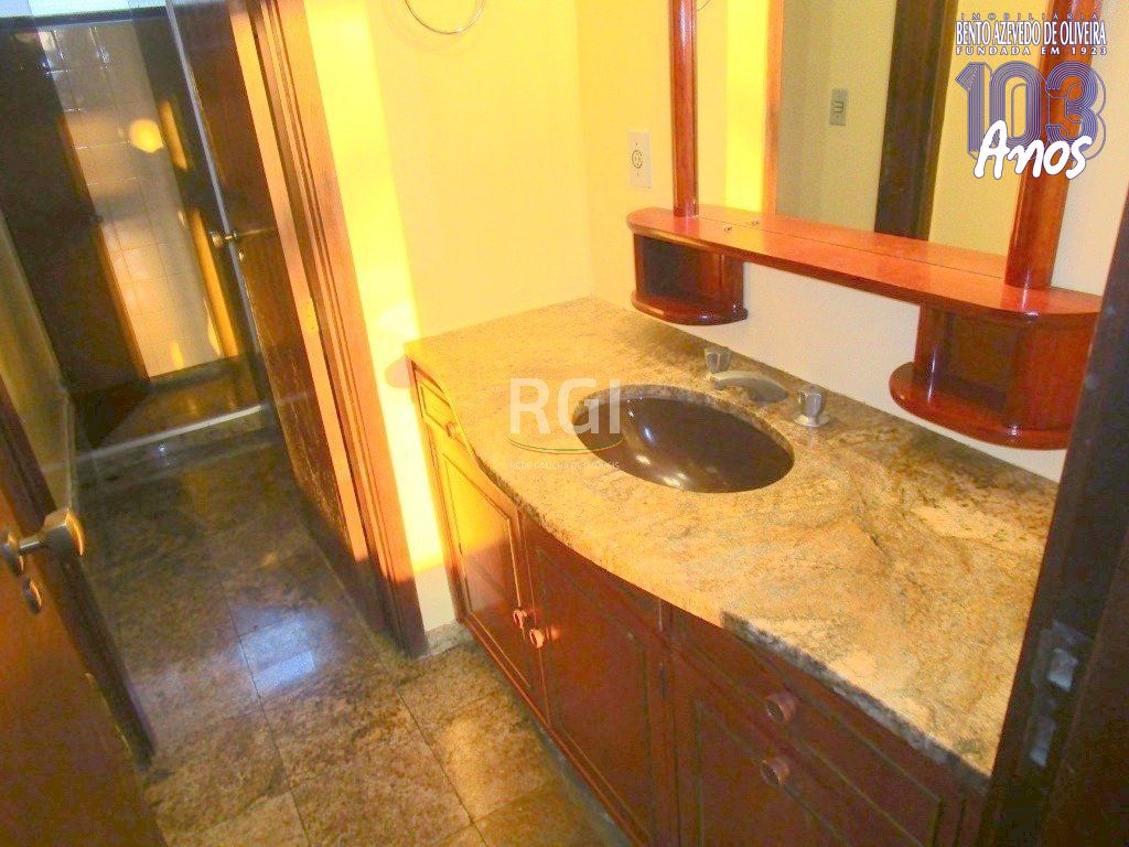 Apartamento, 3 quartos, 145 m² - Foto 12