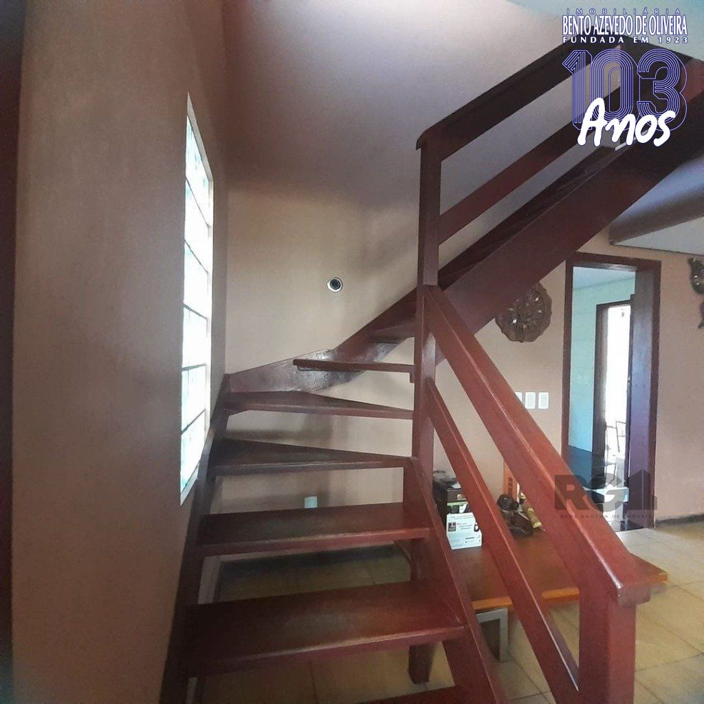 Casa, 5 quartos, 880 m² - Foto 23