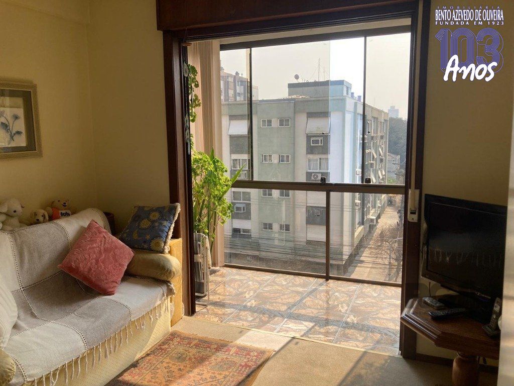 Cobertura, 3 quartos, 166 m² - Foto 55