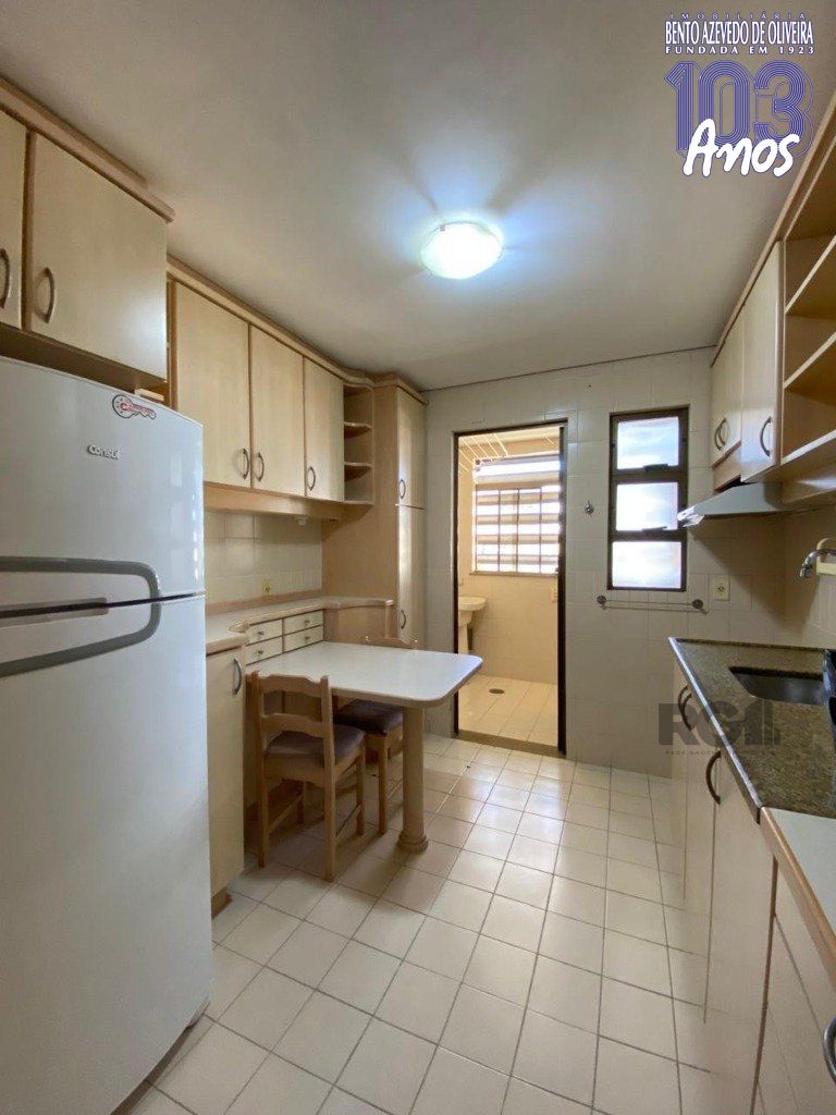 Apartamento, 3 quartos, 79 m² - Foto 4