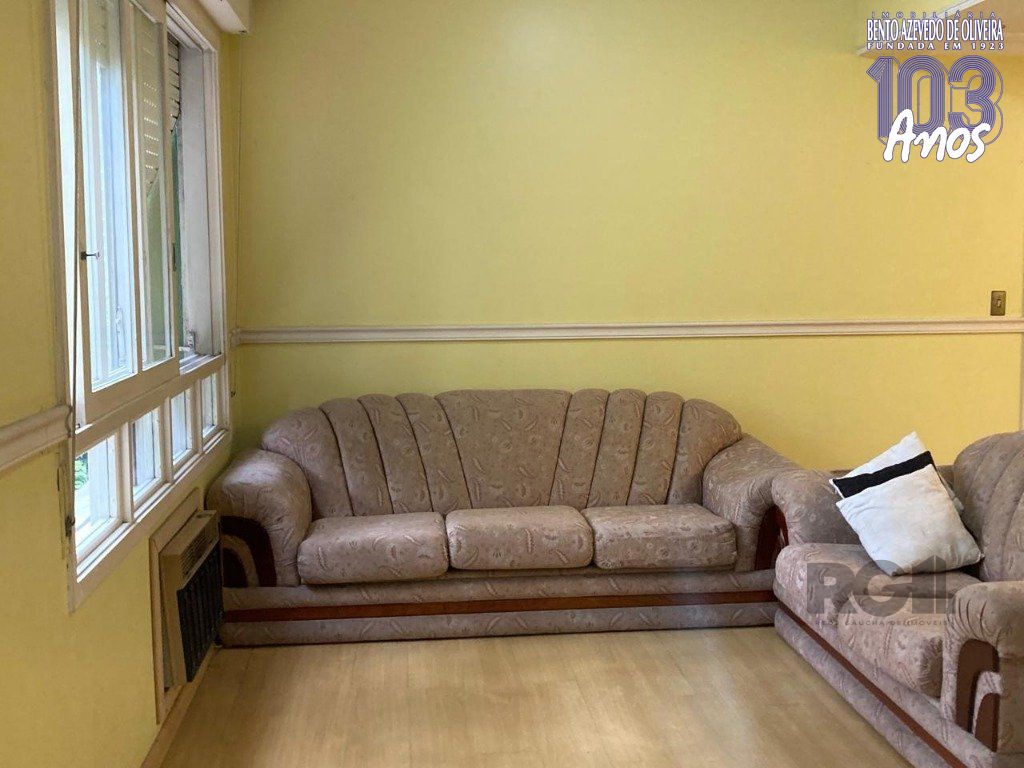 Apartamento, 2 quartos, 104 m² - Foto 12