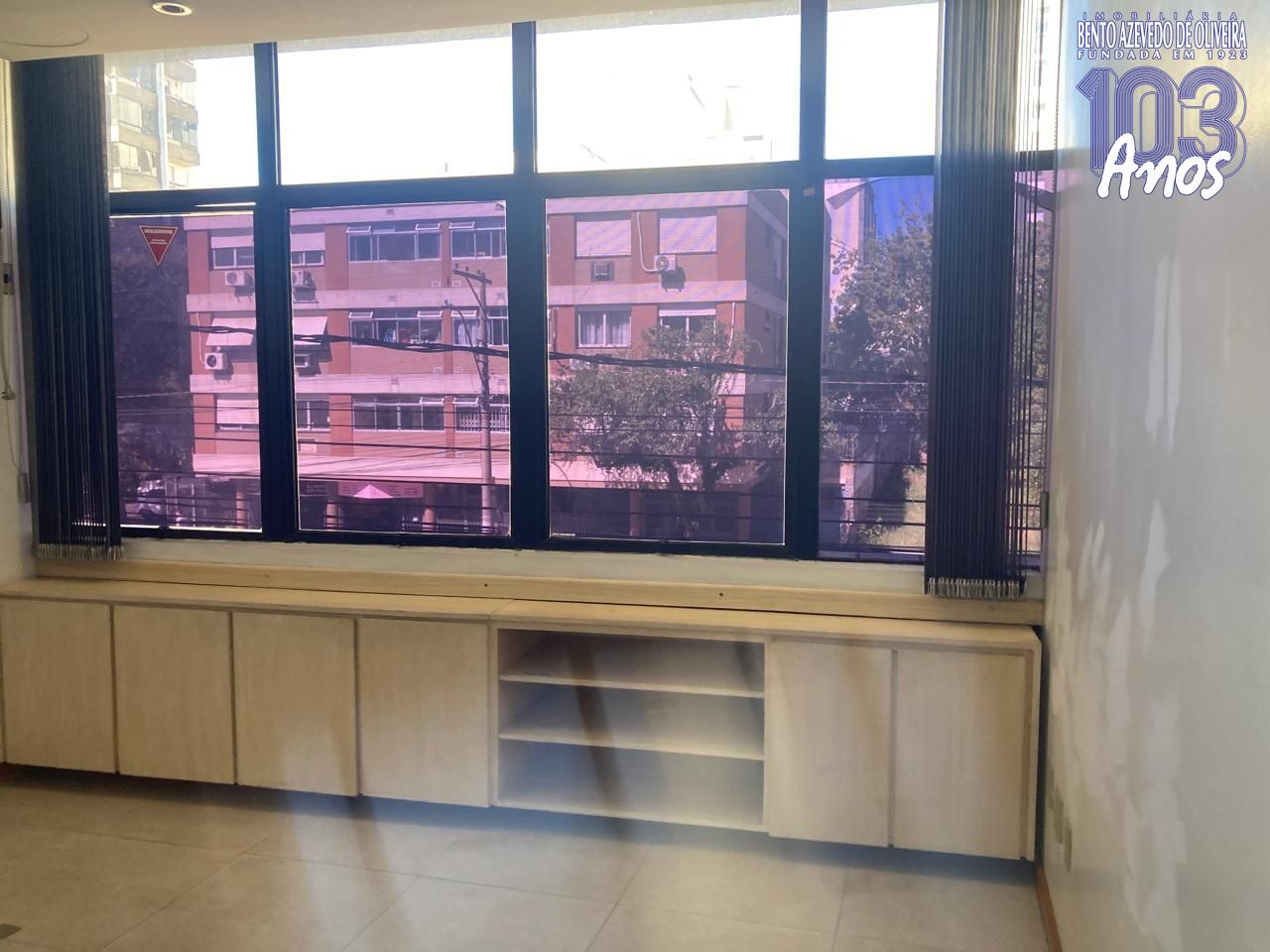 Sala-Conjunto, 66 m² - Foto 12