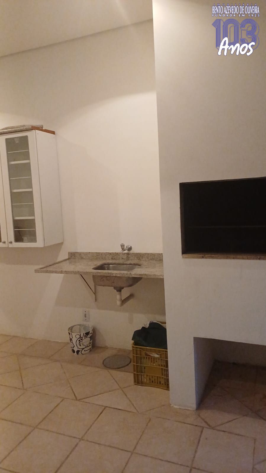 Cobertura, 1 quarto, 63 m² - Foto 12
