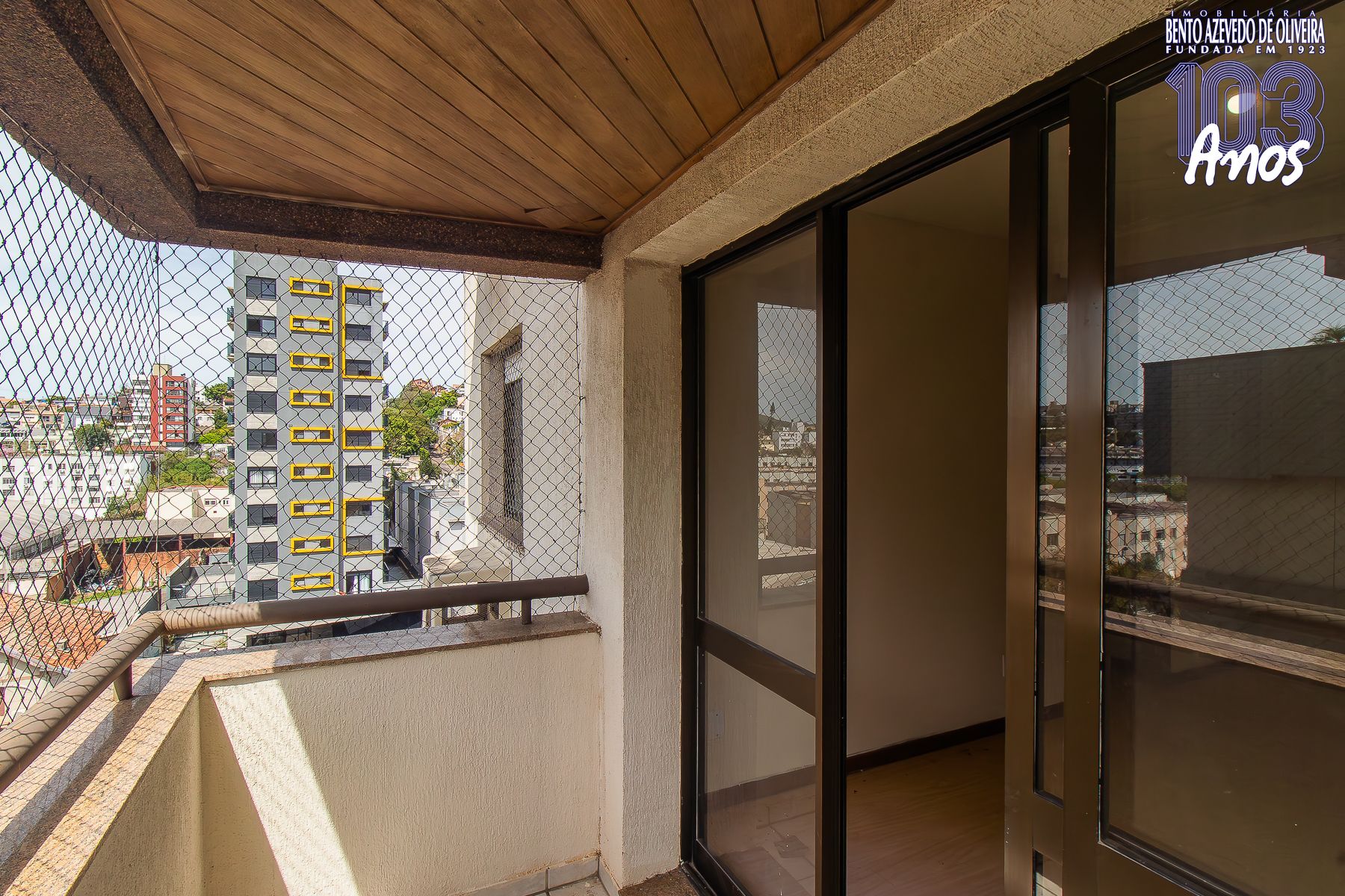Apartamento, 2 quartos, 58 m² - Foto 8