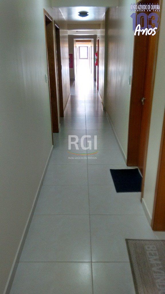 Sala-Conjunto, 29 m² - Foto 7