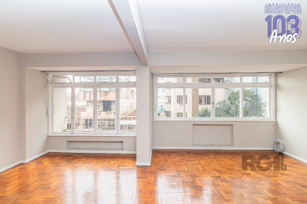 Apartamento, 3 quartos, 135 m² - Foto 6